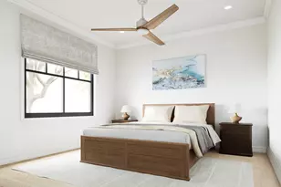 10 Pasture Hill Dr, Eliot, ME 03903 - Photo 8