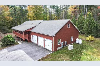 63 George Hannon Road, Casco, ME 04015 - Photo 42