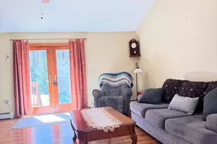 63 George Hannon Rd, Casco, ME 04015 - Photo 8