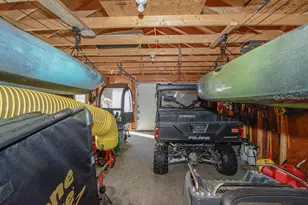 63 George Hannon Rd, Casco, ME 04015 - Photo 82