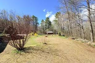 63 George Hannon Rd, Casco, ME 04015 - Photo 116
