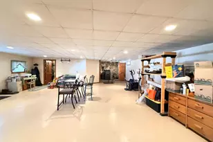 63 George Hannon Rd, Casco, ME 04015 - Photo 40