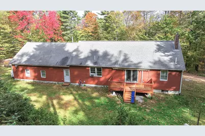 63 George Hannon Road, Casco, ME 04015 - Photo 44