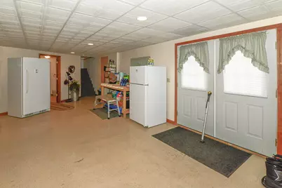 63 George Hannon Road, Casco, ME 04015 - Photo 24