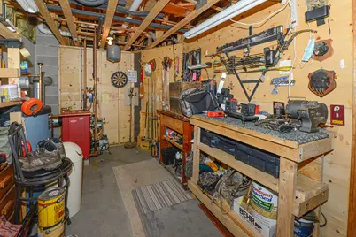 63 George Hannon Road, Casco, ME 04015 - Photo 80