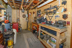 63 George Hannon Rd, Casco, ME 04015 - Photo 80