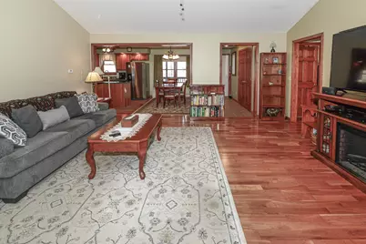 63 George Hannon Road, Casco, ME 04015 - Photo 10