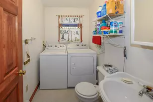 63 George Hannon Rd, Casco, ME 04015 - Photo 36