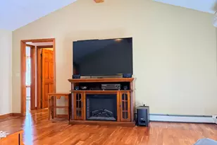 63 George Hannon Rd, Casco, ME 04015 - Photo 12