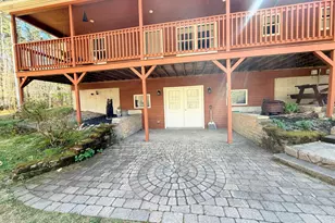 63 George Hannon Rd, Casco, ME 04015 - Photo 54