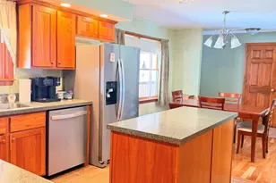 63 George Hannon Rd, Casco, ME 04015 - Photo 16