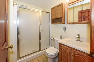 63 George Hannon Rd, Casco, ME 04015 - Photo 36