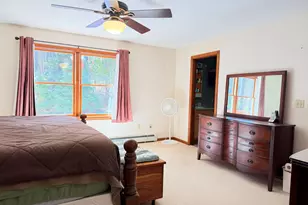 63 George Hannon Rd, Casco, ME 04015 - Photo 24