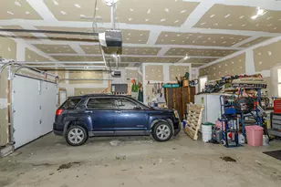 63 George Hannon Rd, Casco, ME 04015 - Photo 74