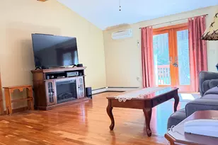 63 George Hannon Rd, Casco, ME 04015 - Photo 8