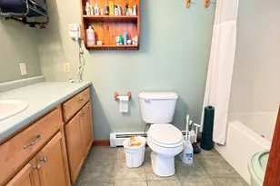 63 George Hannon Rd, Casco, ME 04015 - Photo 30