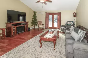 63 George Hannon Rd, Casco, ME 04015 - Photo 12