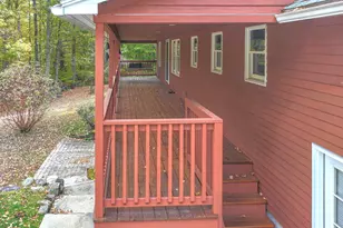 63 George Hannon Rd, Casco, ME 04015 - Photo 62