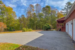 63 George Hannon Rd, Casco, ME 04015 - Photo 70