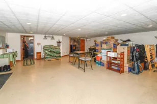 63 George Hannon Rd, Casco, ME 04015 - Photo 26