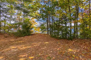 63 George Hannon Rd, Casco, ME 04015 - Photo 86
