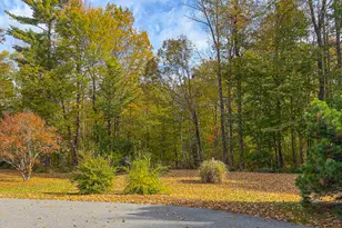 63 George Hannon Rd, Casco, ME 04015 - Photo 68