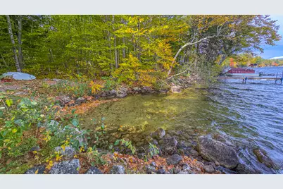 63 George Hannon Road, Casco, ME 04015 - Photo 60