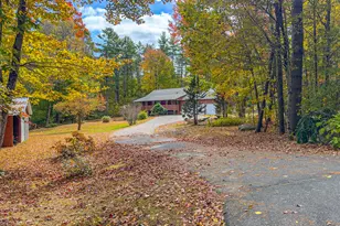 63 George Hannon Rd, Casco, ME 04015 - Photo 58