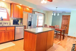 63 George Hannon Rd, Casco, ME 04015 - Photo 18