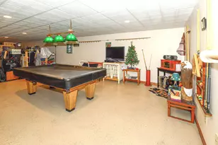 63 George Hannon Rd, Casco, ME 04015 - Photo 22