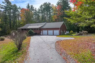 63 George Hannon Rd, Casco, ME 04015 - Photo 50