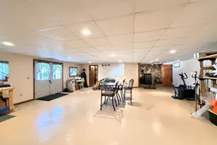 63 George Hannon Rd, Casco, ME 04015 - Photo 40