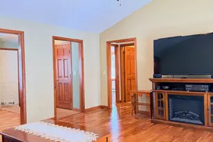 63 George Hannon Rd, Casco, ME 04015 - Photo 14