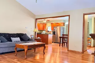 63 George Hannon Rd, Casco, ME 04015 - Photo 12