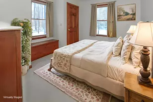 63 George Hannon Rd, Casco, ME 04015 - Photo 34