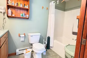 63 George Hannon Rd, Casco, ME 04015 - Photo 30
