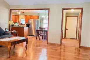 63 George Hannon Rd, Casco, ME 04015 - Photo 16