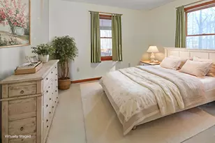 63 George Hannon Rd, Casco, ME 04015 - Photo 32