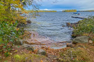 63 George Hannon Rd, Casco, ME 04015 - Photo 66