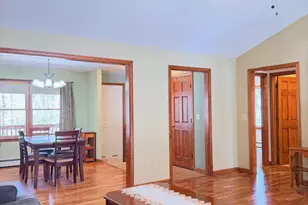 63 George Hannon Rd, Casco, ME 04015 - Photo 14