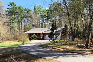 63 George Hannon Rd, Casco, ME 04015 - Photo 126