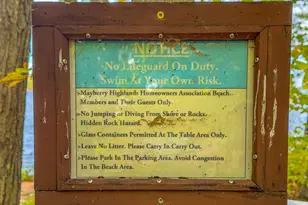 63 George Hannon Rd, Casco, ME 04015 - Photo 70