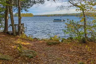 63 George Hannon Rd, Casco, ME 04015 - Photo 82