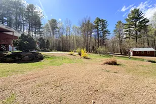 63 George Hannon Rd, Casco, ME 04015 - Photo 112