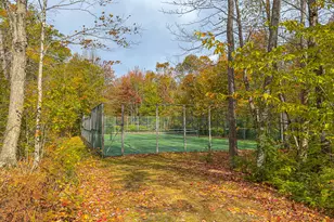 63 George Hannon Rd, Casco, ME 04015 - Photo 88