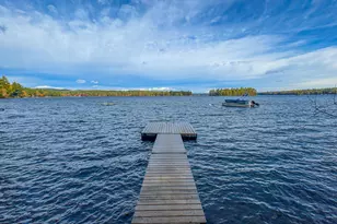 63 George Hannon Rd, Casco, ME 04015 - Photo 6