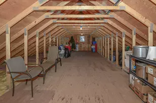 63 George Hannon Rd, Casco, ME 04015 - Photo 92