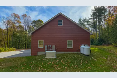 63 George Hannon Road, Casco, ME 04015 - Photo 52