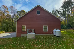 63 George Hannon Rd, Casco, ME 04015 - Photo 52