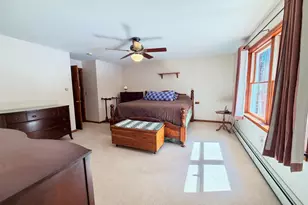 63 George Hannon Rd, Casco, ME 04015 - Photo 28